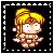 sticker_6195420_29923515