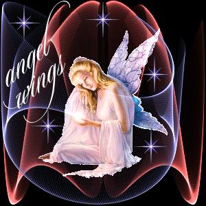 sticker_6915337_47571208