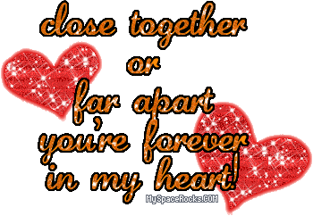 sticker_22995705_40765185