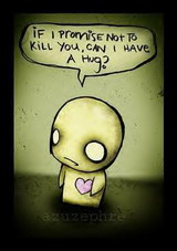 sticker_22562390_35277035