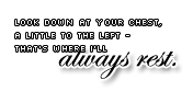sticker_28861182_46149753