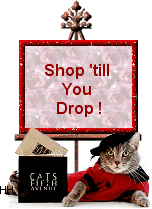 sticker_5532123_39195783