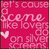 sticker_7606977_17686435