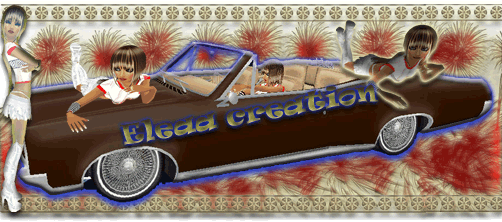 sticker_14841258_32347195