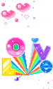 sticker_12510211_34187121