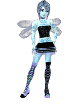 sticker_23994491_43432102