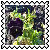 sticker_6195420_38084443