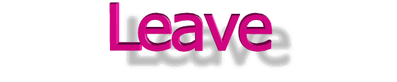 sticker_12970101_40408817