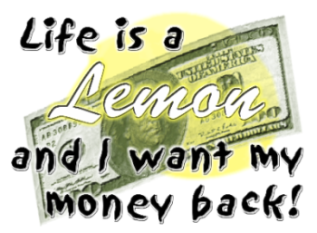 sticker_16218100_38534377