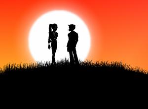 sticker_16415905_30278108