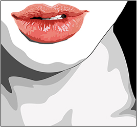 sticker_21134373_33741028