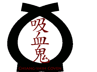 sticker_12127761_40714425