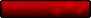 sticker_16876664_45895106