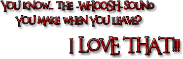 sticker_185221_45747807