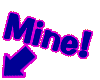 sticker_20328914_33702500