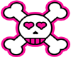 sticker_17427102_37167765