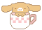 sticker_18711339_38835319