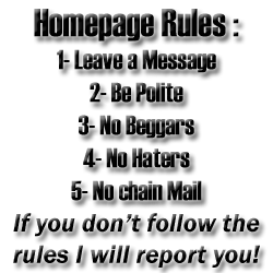 sticker_15276833_36131642