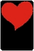 sticker_12602213_30745258