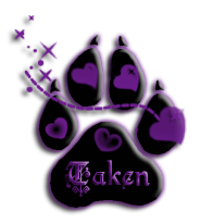 sticker_20493964_32291231