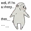 sticker_11116262_30409216