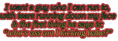 sticker_15311822_36816650
