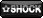 sticker_15666479_34129035