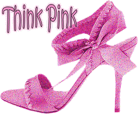 sticker_24758539_33648693