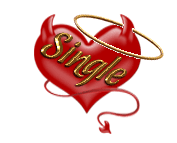 sticker_27986030_41817125