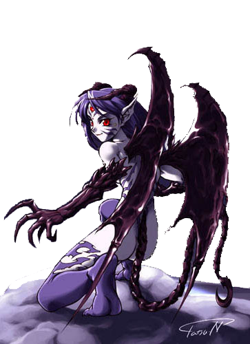 sticker_7483097_9440183