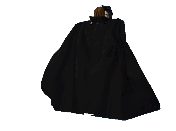 sticker_1167976_13444039