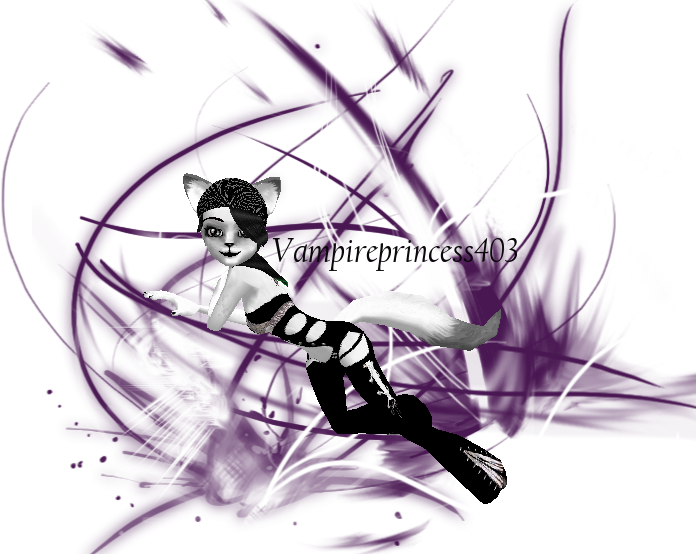 sticker_11591881_22924594