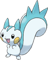 sticker_18967825_33155710