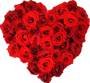 sticker_13304681_29959829