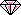 sticker_8682830_31741252