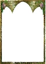 sticker_20778727_29767278