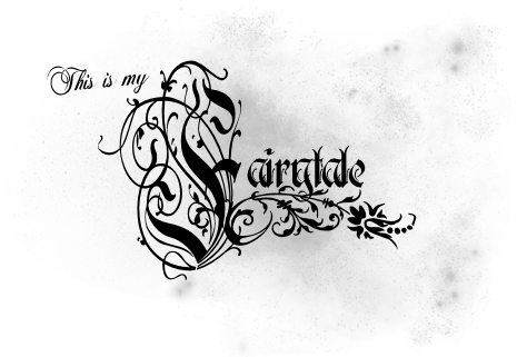 sticker_11266757_37936902