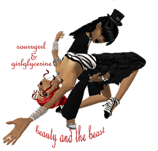 sticker_10166598_18708701