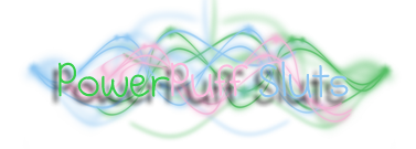 sticker_24903476_39362078