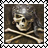 sticker_13134892_35134142