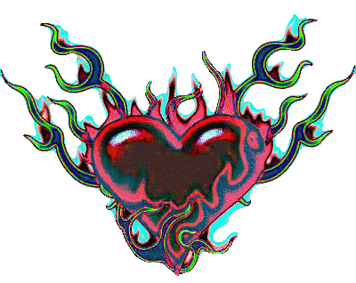 sticker_14487397_22801641