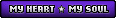 sticker_24085527_39242071