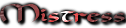 sticker_22186294_47557269