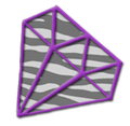 sticker_13022179_37885027