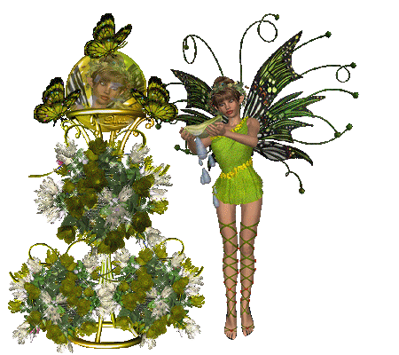 sticker_21887868_29600486