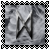 sticker_16350764_32768020