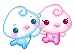 sticker_1903127_46087080