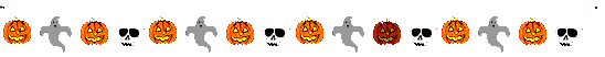 sticker_6573568_23223840