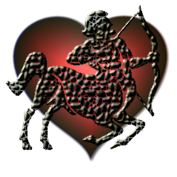 sticker_22697954_39700600