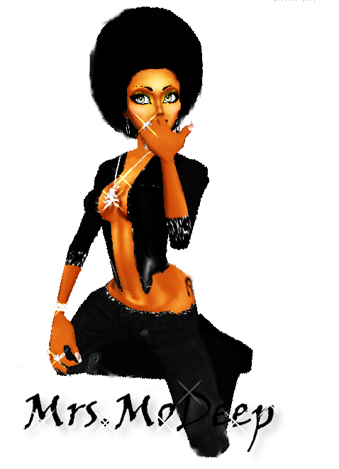 sticker_16340601_36921805